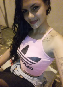 Alexa-hart159 My Photos photo 5365360