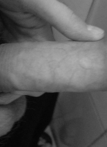 кратко обо мне