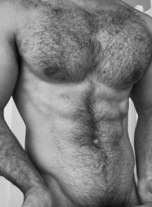 Narcis-888 кратко обо мне photo 5258737