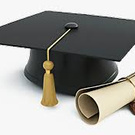 EARN $10K THIS MONTH