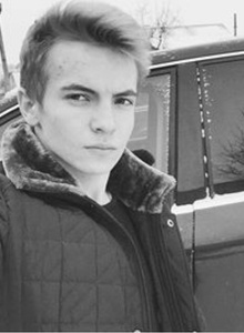 oli-ly we photo 5259357