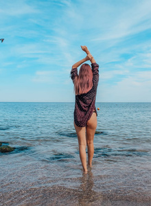 Foxy69 I photo 5259638