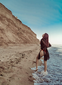 Foxy69 I photo 5259639