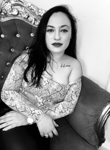 LenaDivine My Photos photo 5259914