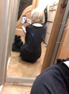 LiiiinaLove My Photos photo 5262910