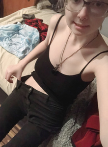 LiiiinaLove My Photos photo 5262911