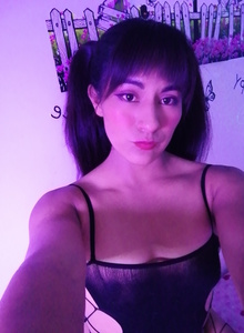 miku-11 My Photos photo 5275340