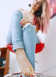 MabyBloom photo 5262103 thumbnail