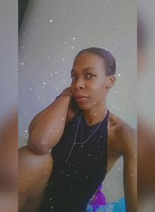 MelanieStrass Me photo 5279976