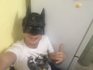 My BongaCams Name Is YSBsex, I Am A Blonde And My Age Is 31 Years Old