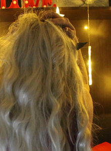 Opulence My Photos photo 5263160