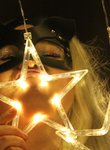 Opulence My Photos photo 5263168