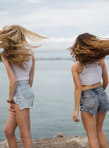 malushki7 My Photos photo 5266509