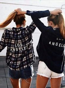 malushki7 My Photos photo 5266538