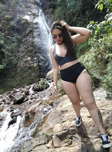 britannylii My Photos photo 5277978