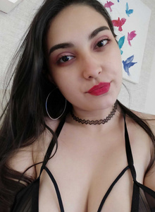 britannylii My Photos photo 5277979