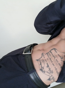 Oconor7769 photo 5265611 thumbnail