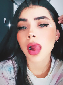 DashaRodri Me! 2021 photo 6334301