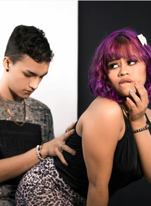 violetandclay My Photos photo 5266908