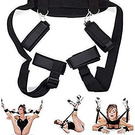 violetandclay wish list item 2 thumbnail