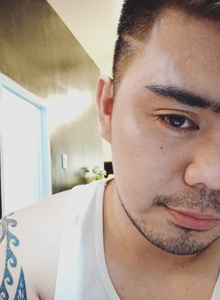 MysteryBoyxx me photo 5264112