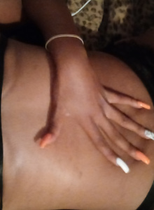 Treasurebless My Photos photo 5264379