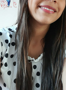 Darla-Roberts photo 5277034 thumbnail