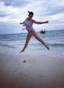 Fotografija #5497036