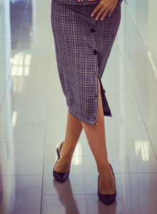 Fotografija #5497066