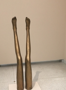 Интересные фото