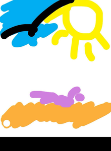 PrettyBee photo 5497052 thumbnail