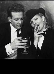 PrettyBee photo 5497054 thumbnail