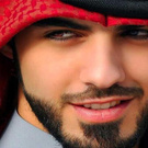 Мужчину мечты, моего единственного