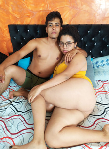 collinsyjack our pics photo 5274977