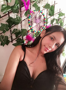 Estefanyhot My Photos photo 5266367