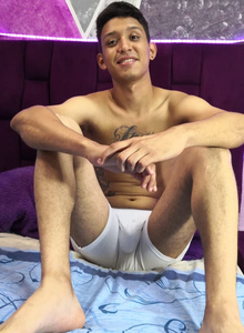 larrylatin My Photos photo 5267228