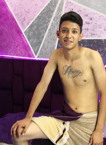 larrylatin My Photos photo 5267232