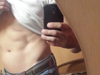 NiKK002