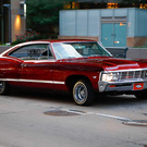 разбогатеть