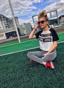 Kira_honey photo 5480125 thumbnail