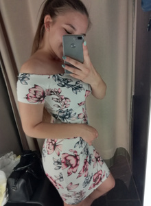 Nastyaa010 Ok photo 5274218