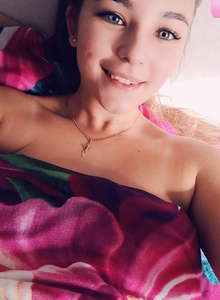 Nastyaa010 Ok photo 5274221