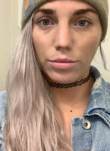 m00nxprincess photo 5268189 thumbnail