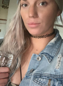 m00nxprincess photo 5268190 thumbnail