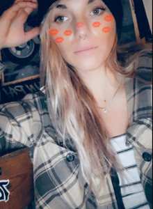 m00nxprincess photo 5268191 thumbnail