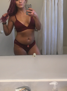 m00nxprincess photo 5268205 thumbnail