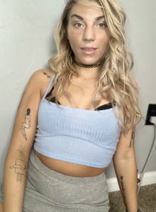 m00nxprincess 2021 photo 6512627