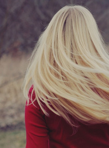 MalinaPatti My Photos photo 5268347