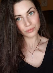 OlgaSvet My Photos photo 5289125