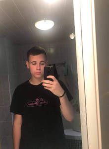 muccaa My Photos photo 5269170